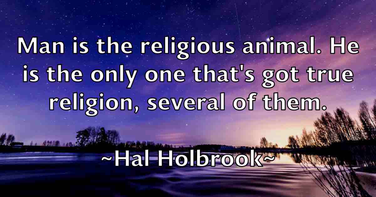 /images/quoteimage/hal-holbrook-fb-307577.jpg