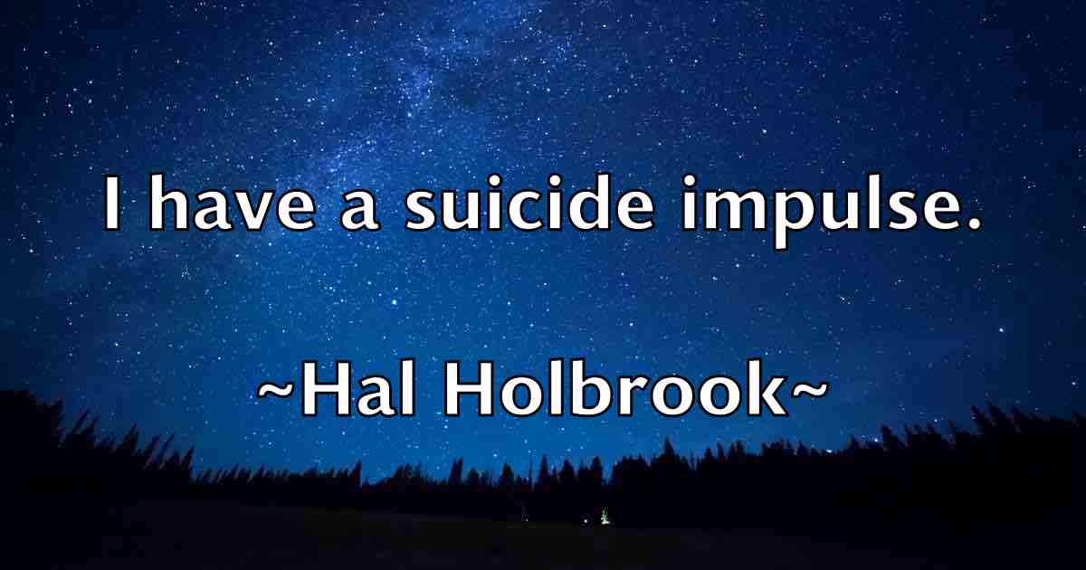 /images/quoteimage/hal-holbrook-fb-307584.jpg