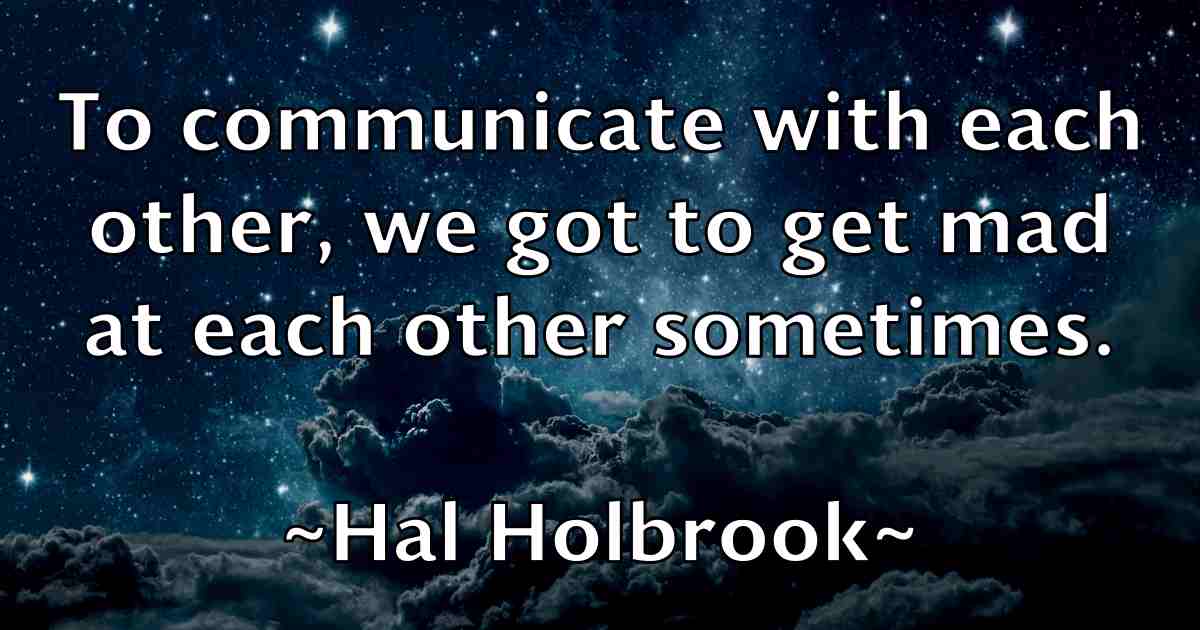 /images/quoteimage/hal-holbrook-fb-307585.jpg