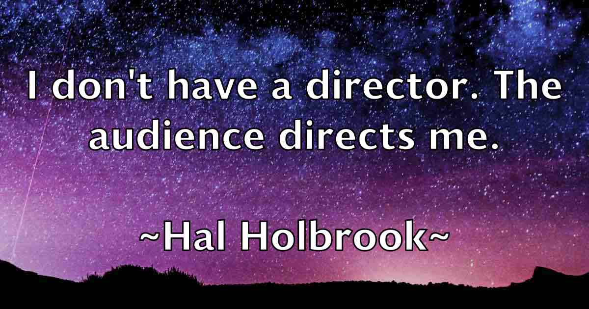 /images/quoteimage/hal-holbrook-fb-307586.jpg