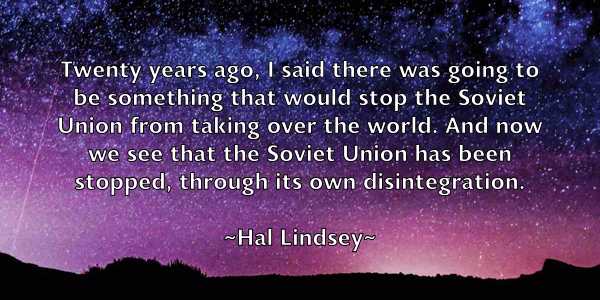 /images/quoteimage/hal-lindsey-307597.jpg