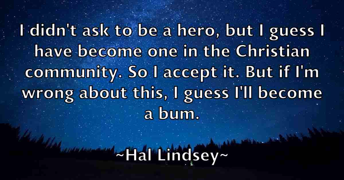 /images/quoteimage/hal-lindsey-fb-307593.jpg