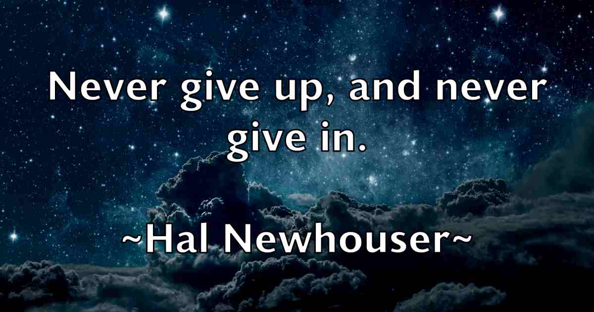 /images/quoteimage/hal-newhouser-fb-307602.jpg