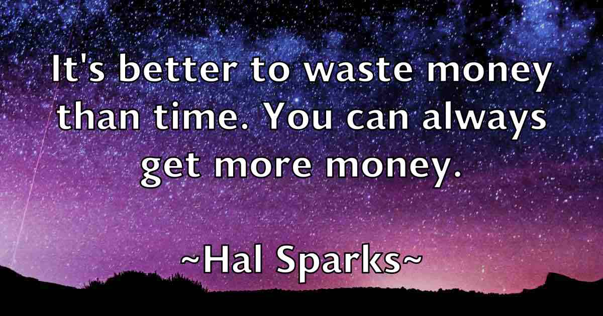/images/quoteimage/hal-sparks-fb-307616.jpg