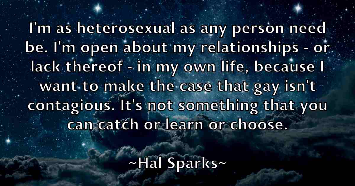 /images/quoteimage/hal-sparks-fb-307624.jpg