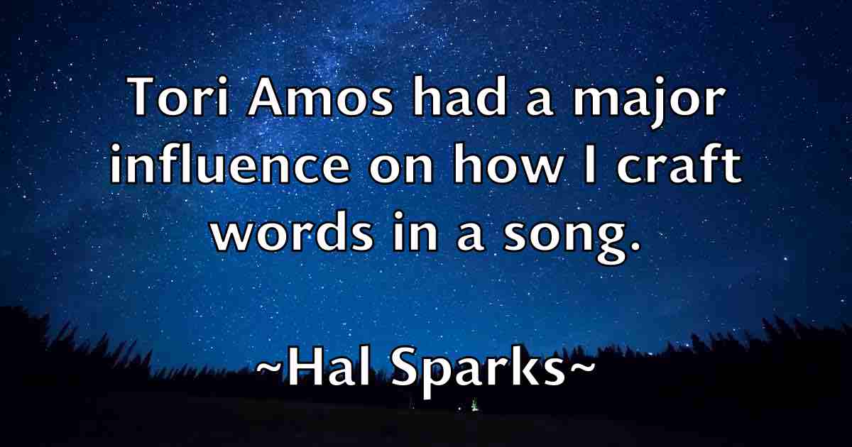 /images/quoteimage/hal-sparks-fb-307628.jpg