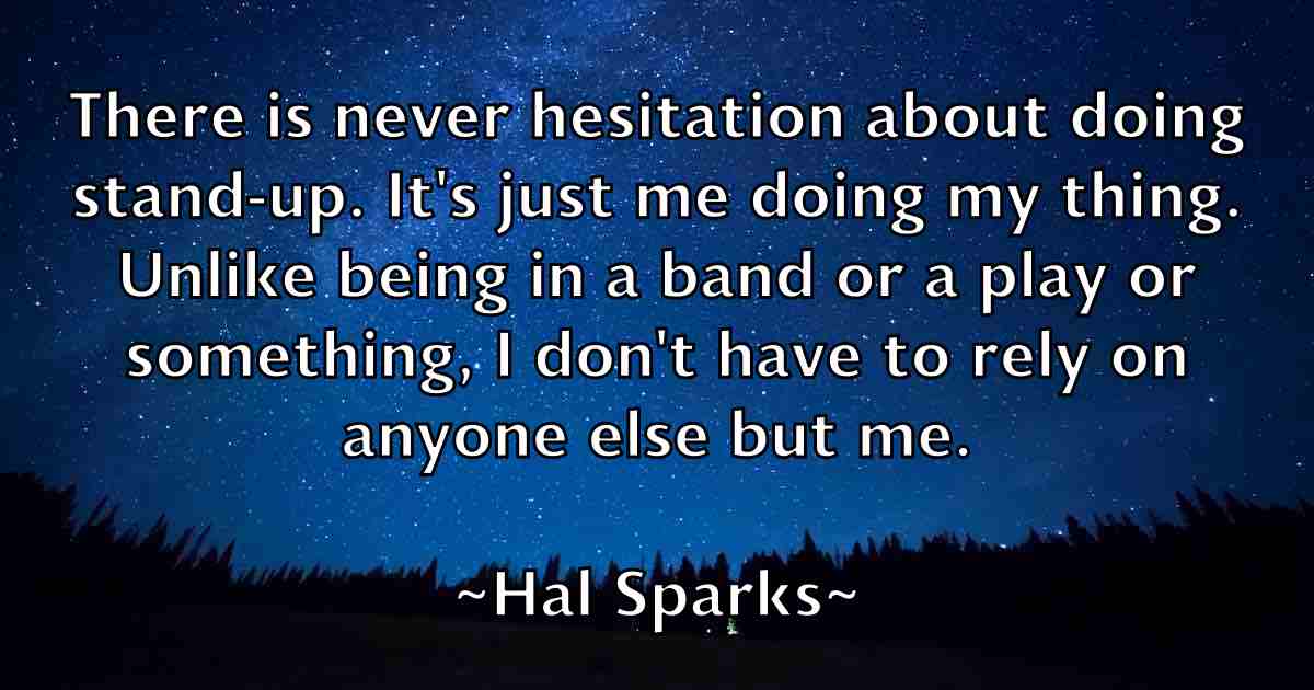 /images/quoteimage/hal-sparks-fb-307642.jpg