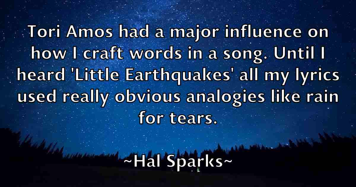 /images/quoteimage/hal-sparks-fb-307643.jpg