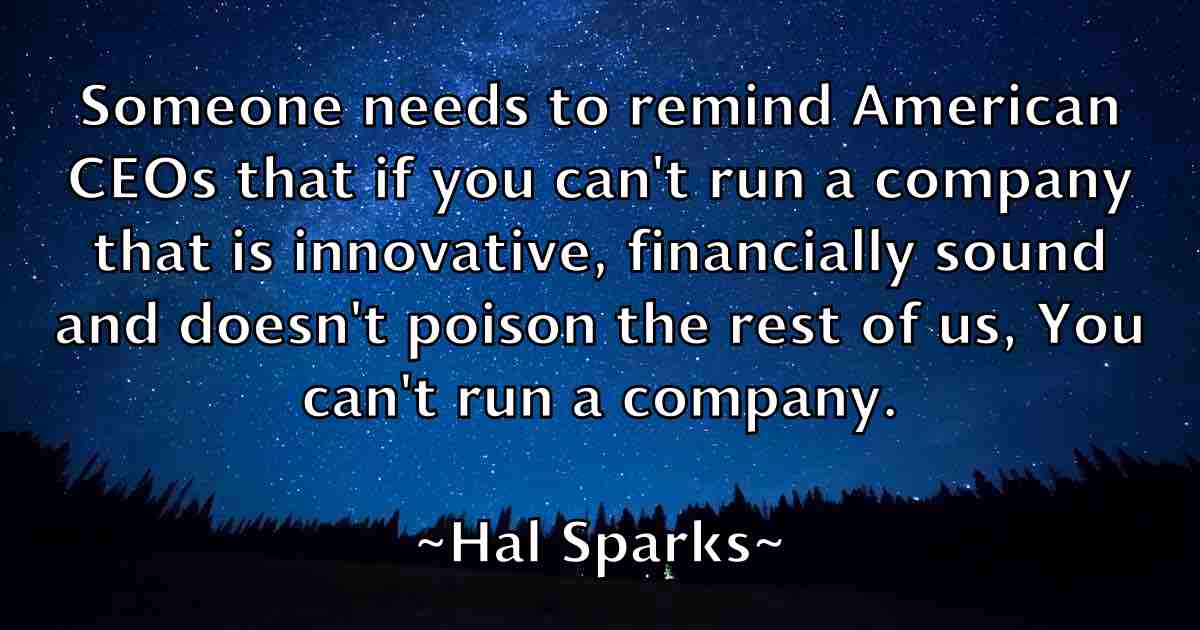 /images/quoteimage/hal-sparks-fb-307646.jpg