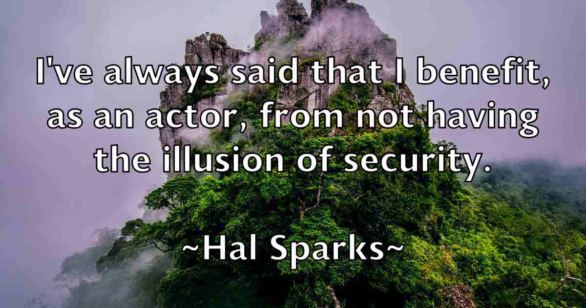 /images/quoteimage/hal-sparks-fb-307648.jpg