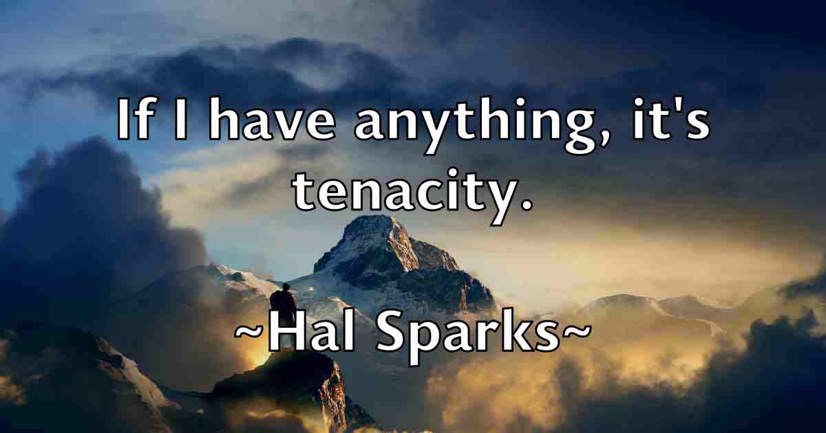 /images/quoteimage/hal-sparks-fb-307654.jpg