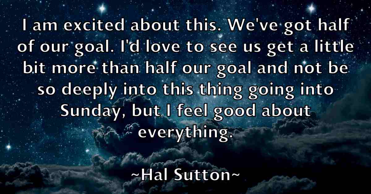 /images/quoteimage/hal-sutton-fb-307667.jpg
