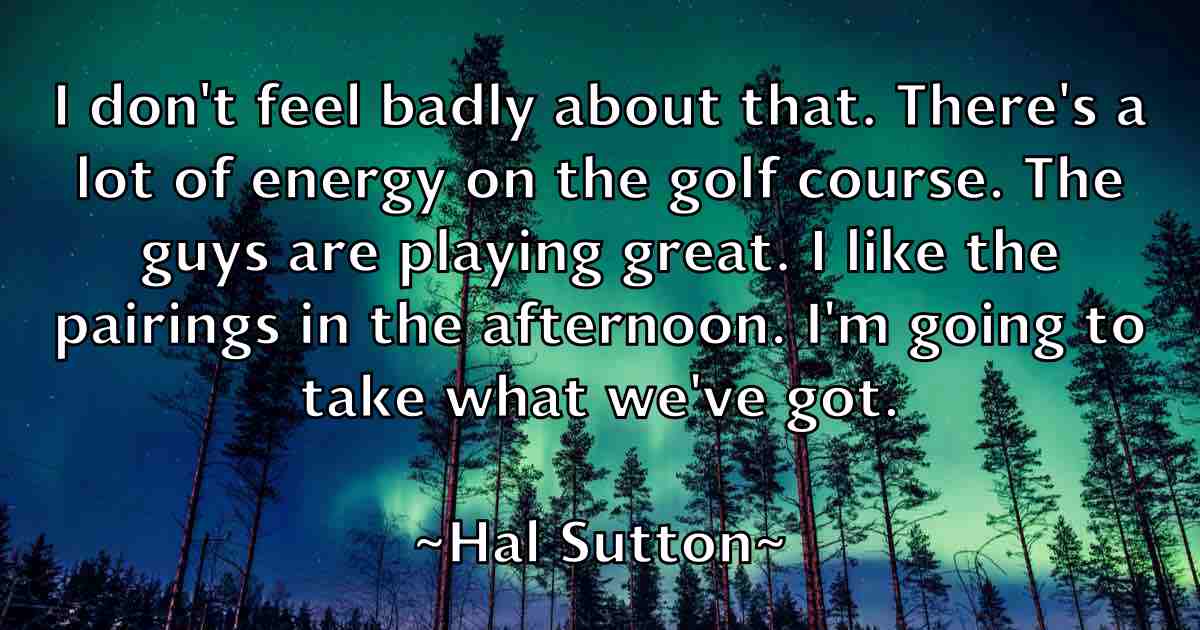 /images/quoteimage/hal-sutton-fb-307668.jpg