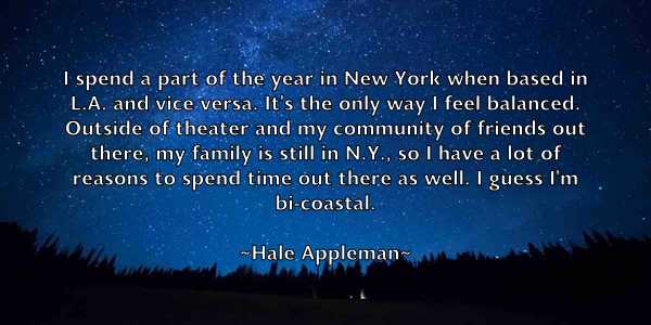 /images/quoteimage/hale-appleman-307683.jpg