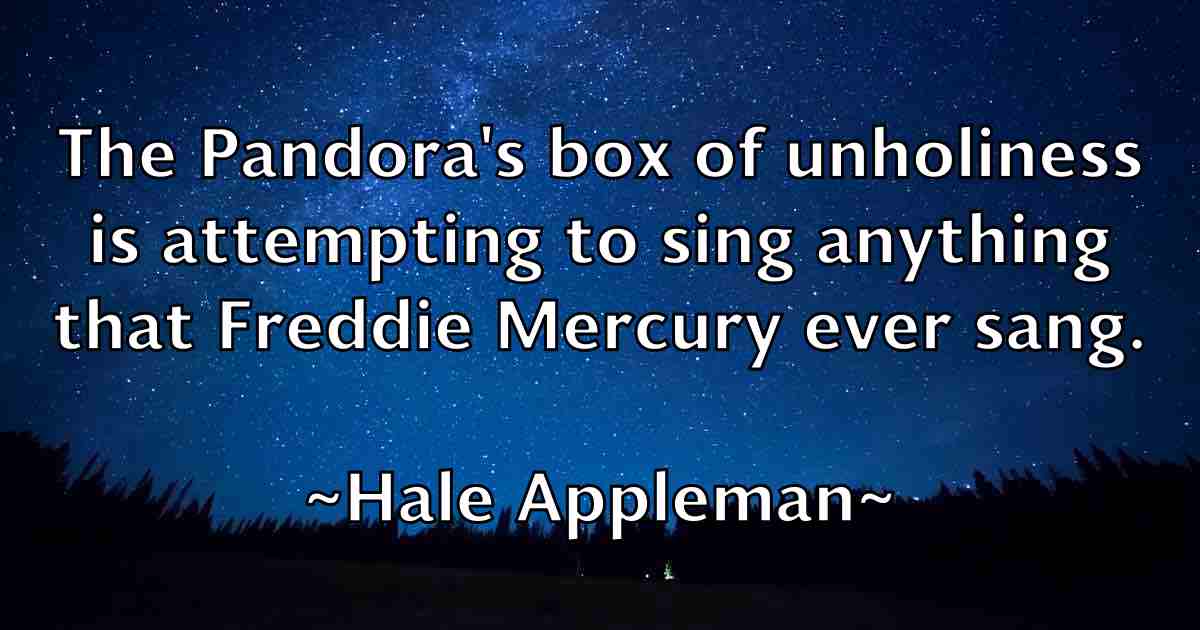 /images/quoteimage/hale-appleman-fb-307677.jpg