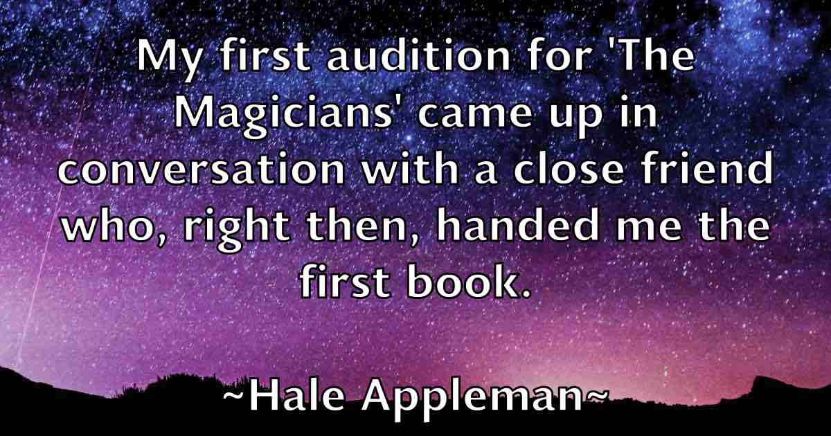 /images/quoteimage/hale-appleman-fb-307681.jpg