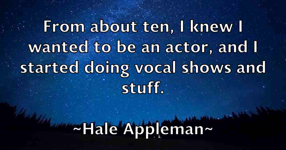 /images/quoteimage/hale-appleman-fb-307692.jpg