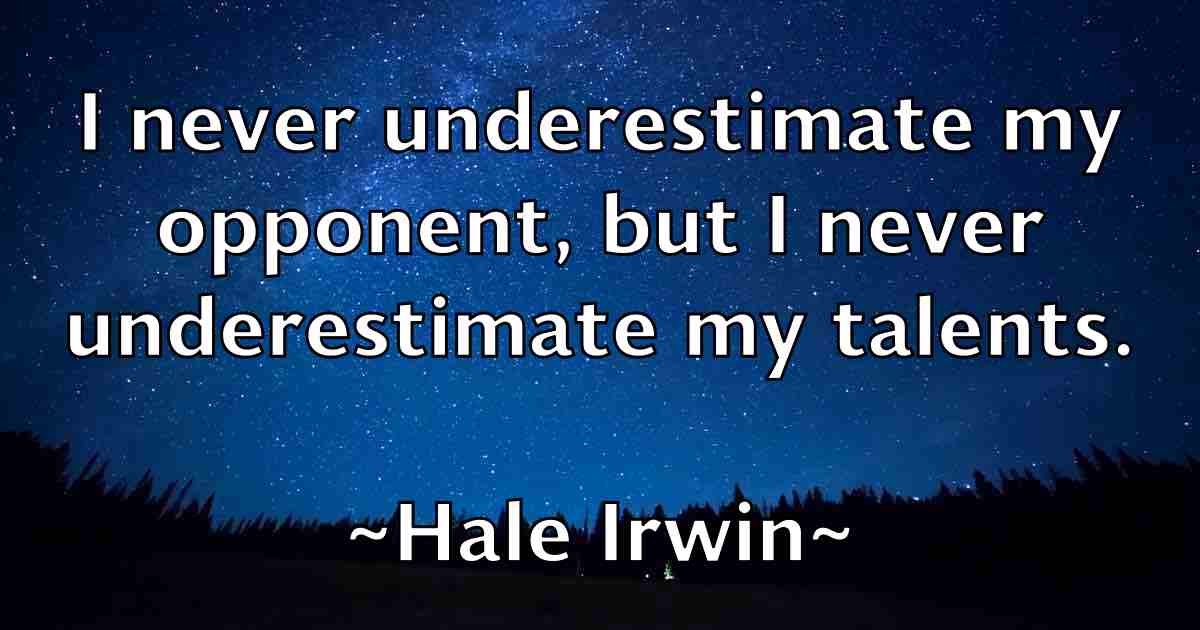 /images/quoteimage/hale-irwin-fb-307693.jpg