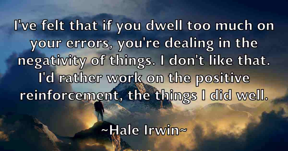 /images/quoteimage/hale-irwin-fb-307694.jpg