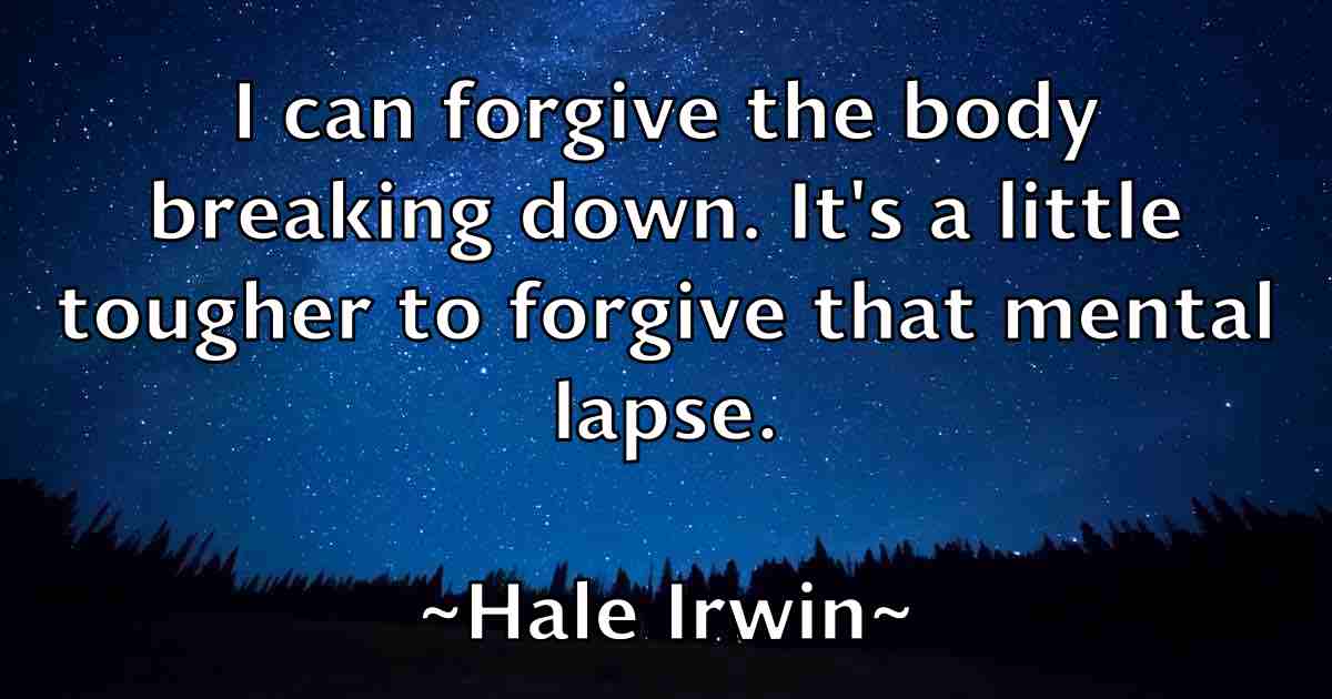 /images/quoteimage/hale-irwin-fb-307696.jpg