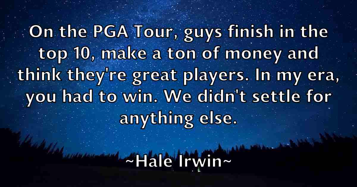 /images/quoteimage/hale-irwin-fb-307698.jpg