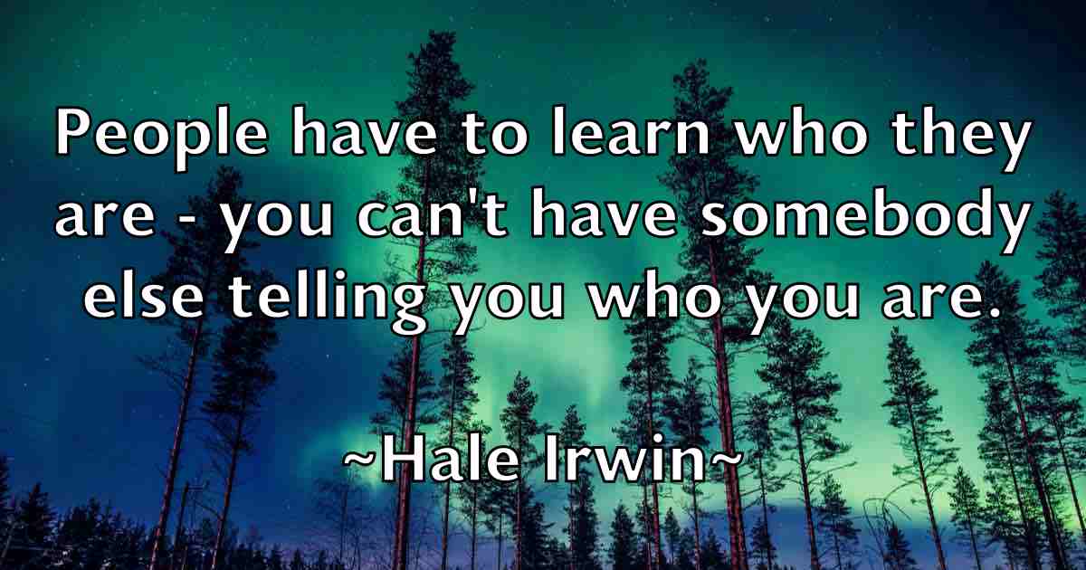/images/quoteimage/hale-irwin-fb-307700.jpg