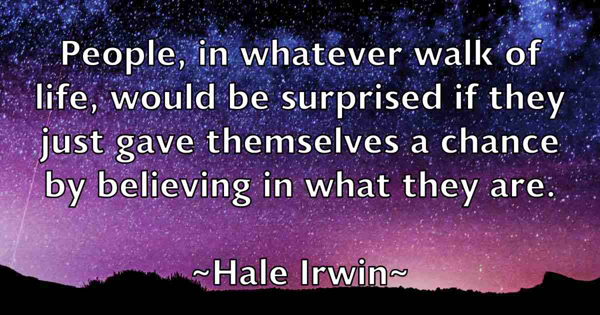/images/quoteimage/hale-irwin-fb-307708.jpg