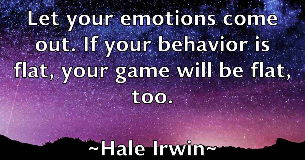 /images/quoteimage/hale-irwin-fb-307710.jpg