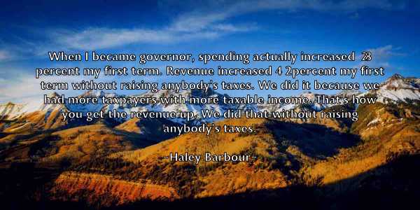 /images/quoteimage/haley-barbour-307717.jpg