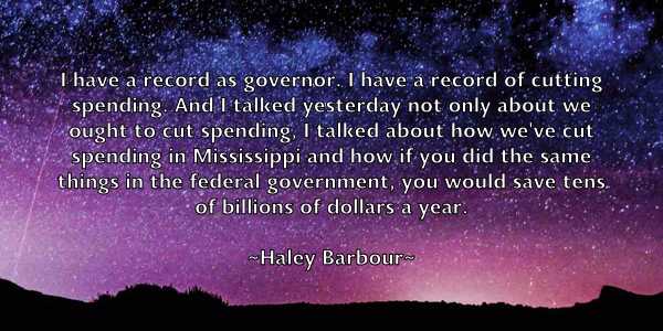 /images/quoteimage/haley-barbour-307719.jpg