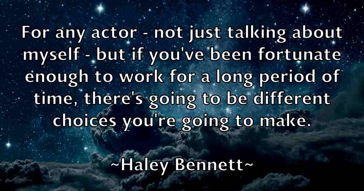 /images/quoteimage/haley-bennett-fb-307739.jpg