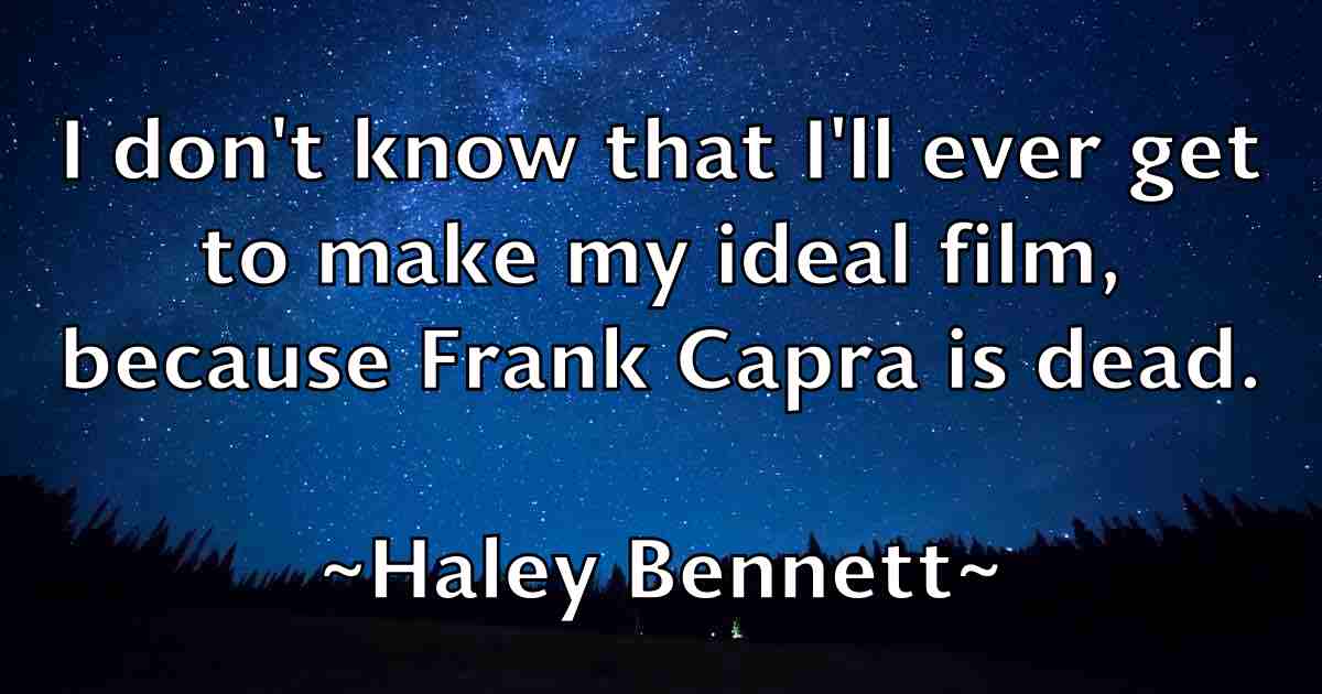 /images/quoteimage/haley-bennett-fb-307740.jpg