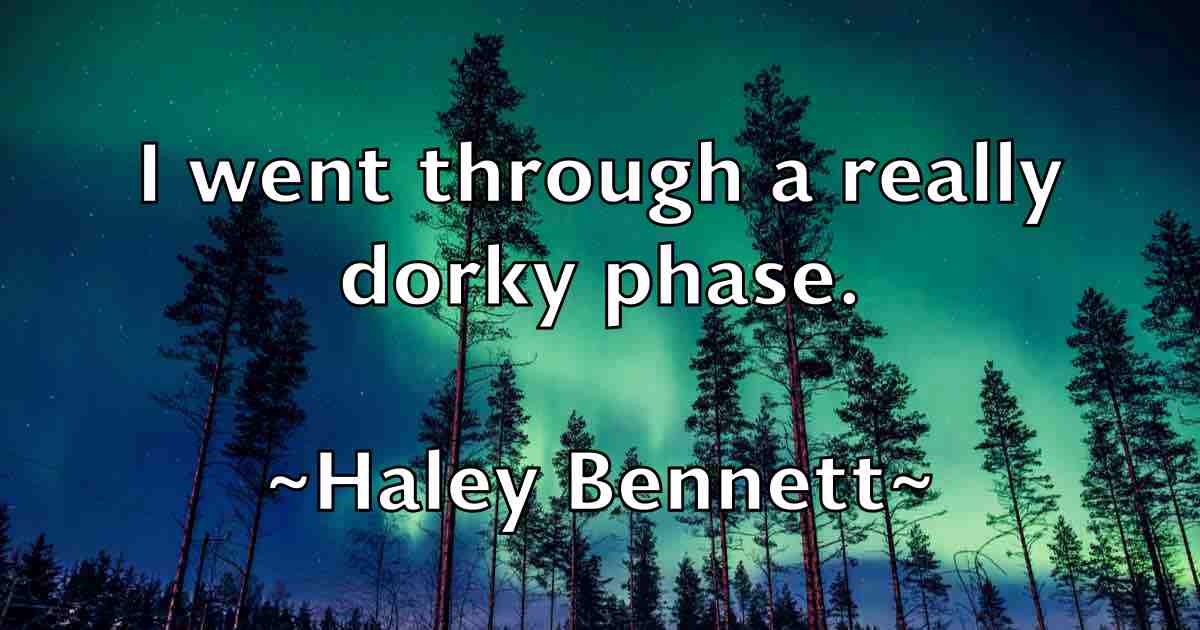 /images/quoteimage/haley-bennett-fb-307743.jpg