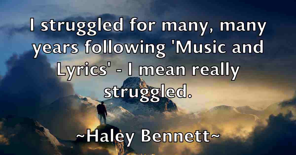 /images/quoteimage/haley-bennett-fb-307748.jpg