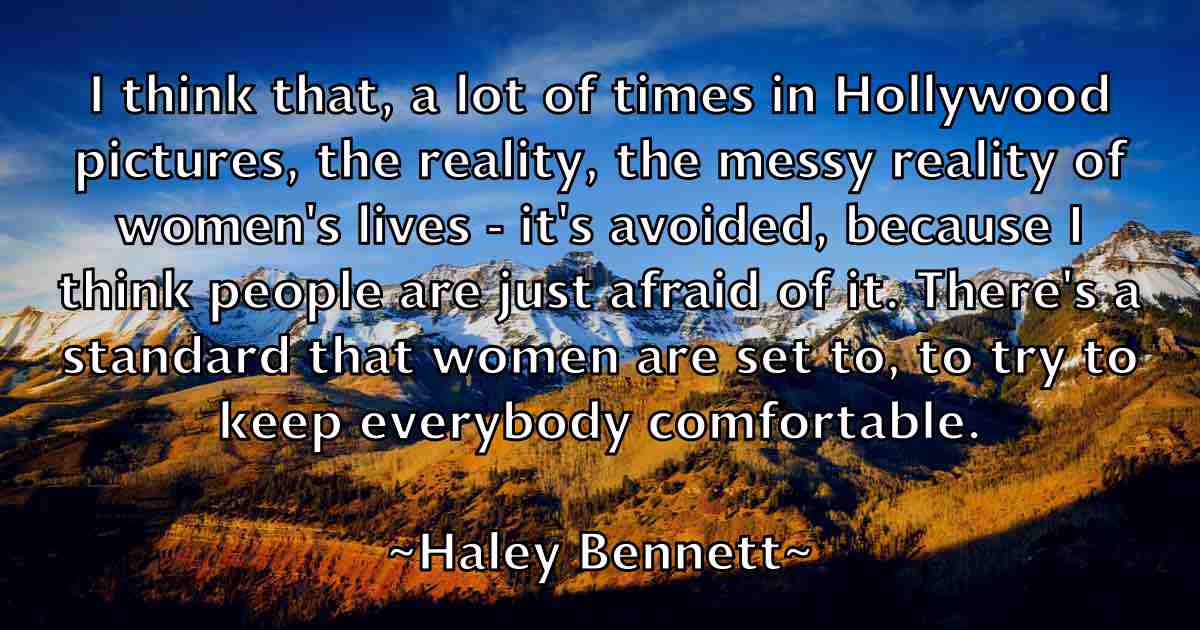 /images/quoteimage/haley-bennett-fb-307757.jpg