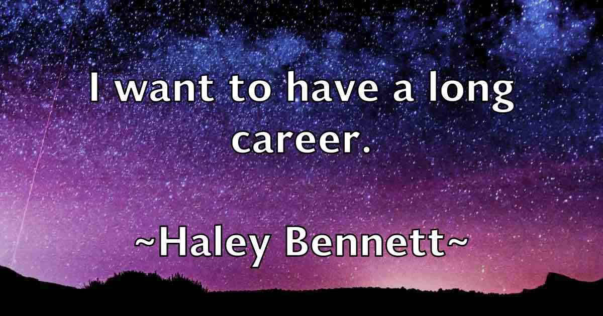 /images/quoteimage/haley-bennett-fb-307760.jpg