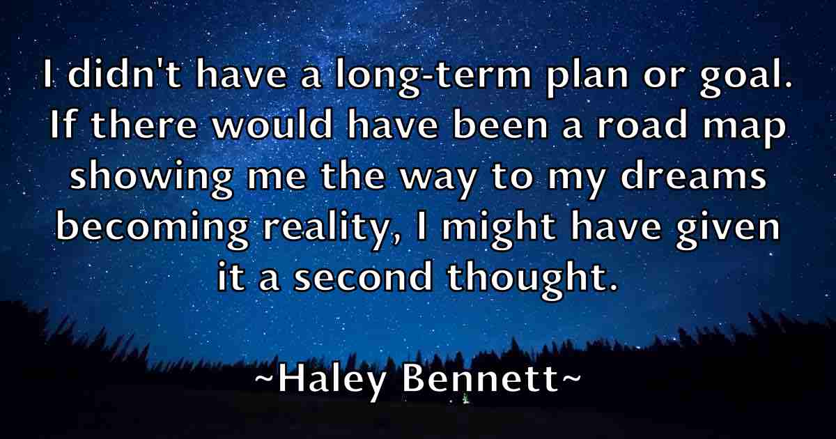 /images/quoteimage/haley-bennett-fb-307779.jpg