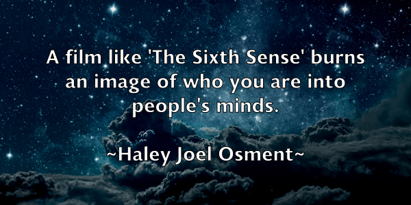 /images/quoteimage/haley-joel-osment-307783.jpg