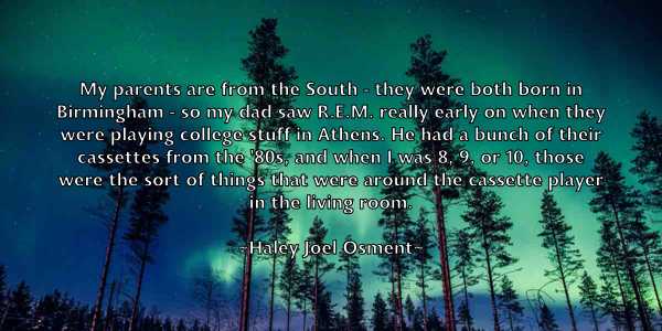 /images/quoteimage/haley-joel-osment-307792.jpg