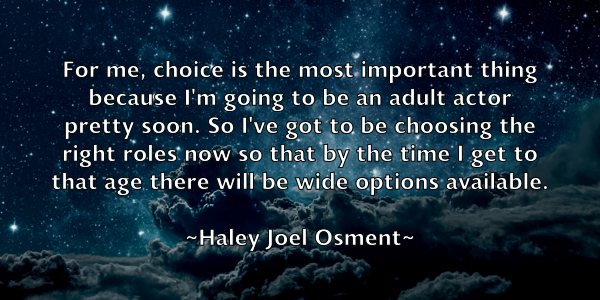 /images/quoteimage/haley-joel-osment-307795.jpg