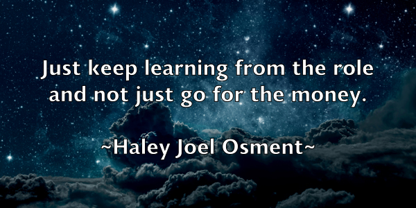 /images/quoteimage/haley-joel-osment-307797.jpg