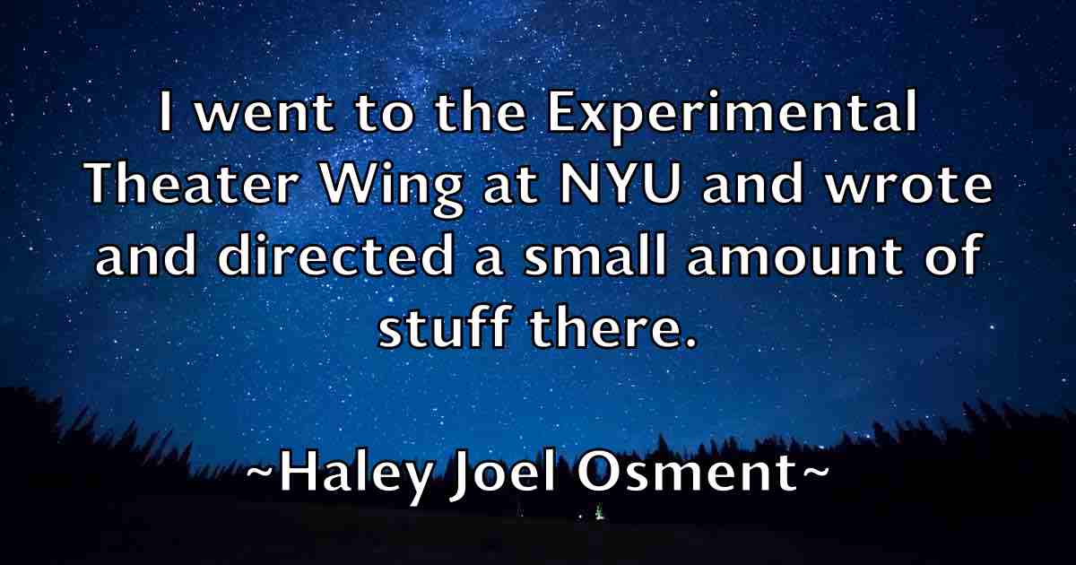 /images/quoteimage/haley-joel-osment-fb-307785.jpg