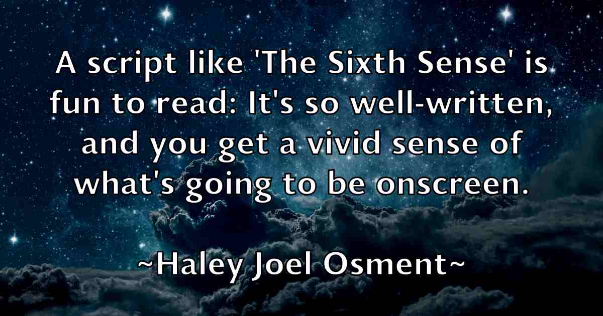/images/quoteimage/haley-joel-osment-fb-307789.jpg