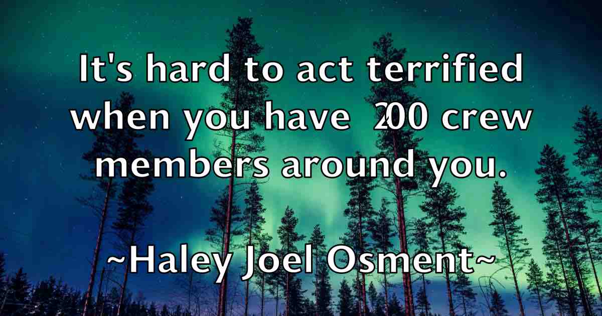 /images/quoteimage/haley-joel-osment-fb-307791.jpg