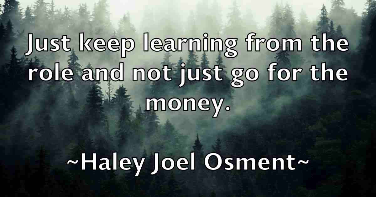 /images/quoteimage/haley-joel-osment-fb-307797.jpg