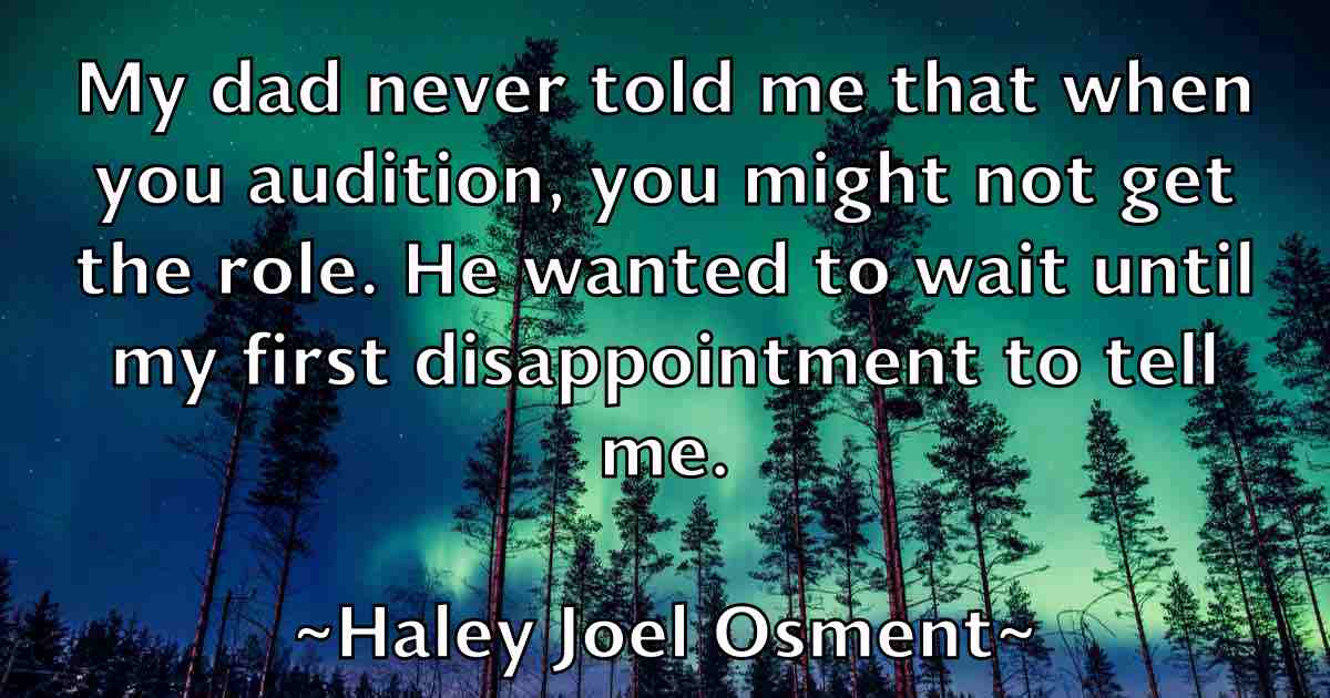 /images/quoteimage/haley-joel-osment-fb-307802.jpg