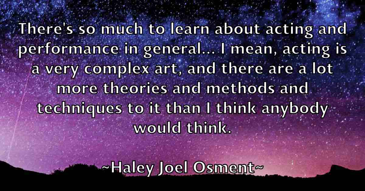 /images/quoteimage/haley-joel-osment-fb-307804.jpg