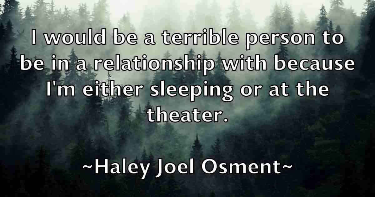/images/quoteimage/haley-joel-osment-fb-307808.jpg