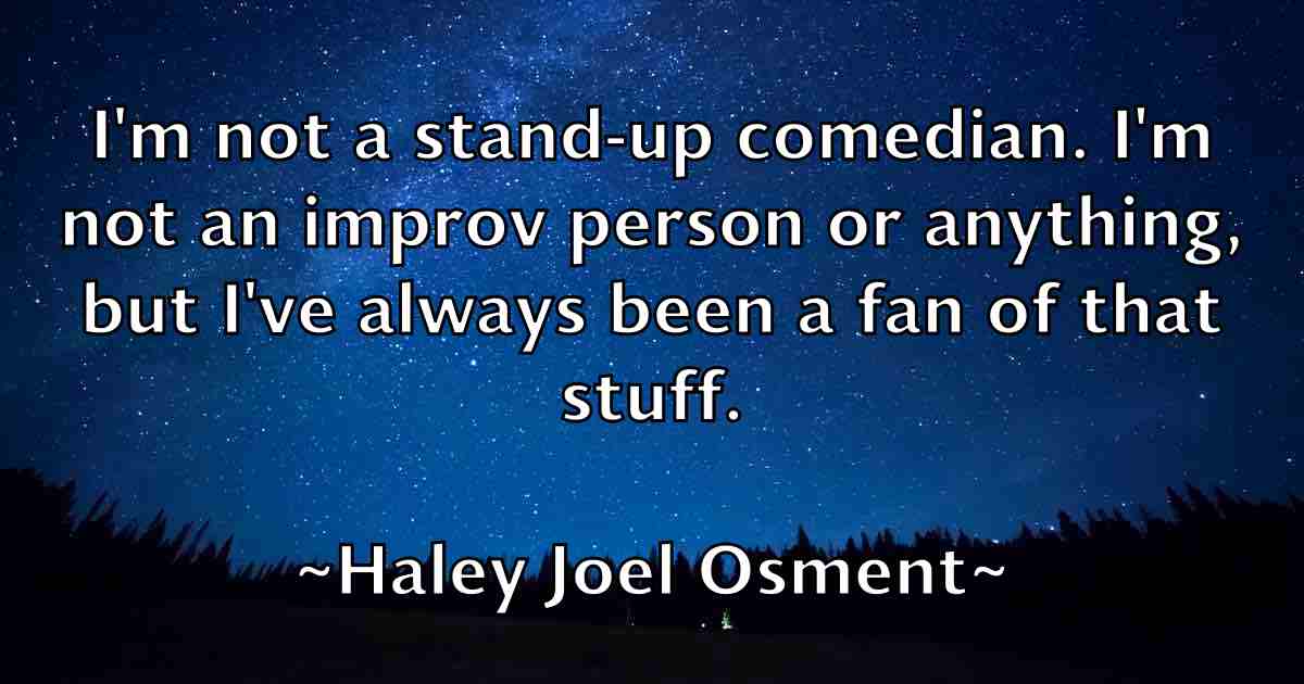 /images/quoteimage/haley-joel-osment-fb-307810.jpg