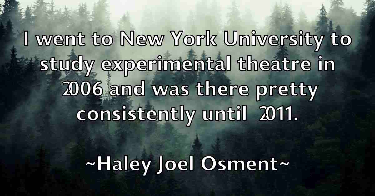 /images/quoteimage/haley-joel-osment-fb-307811.jpg
